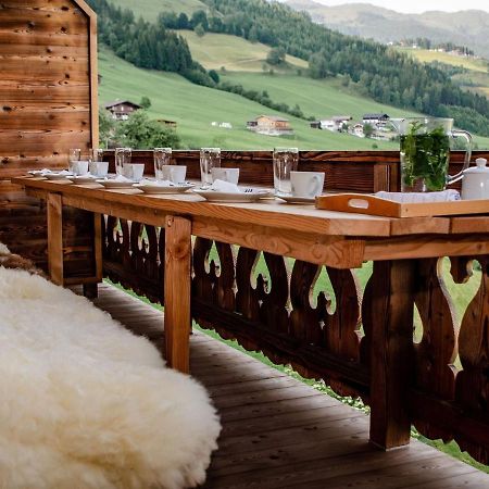 Kaeferhof Apartment In A Perfect Location For Hiking Dorf  Zewnętrze zdjęcie