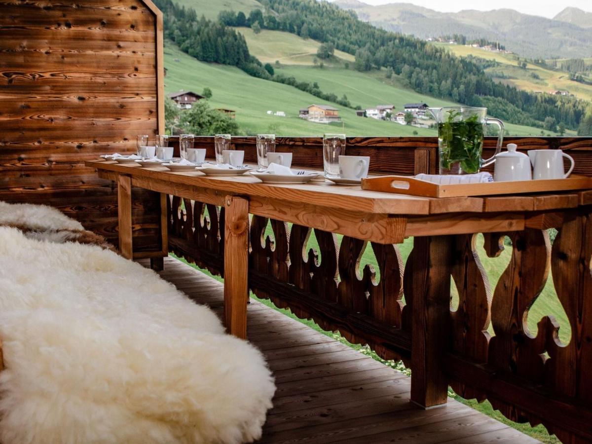 Kaeferhof Apartment In A Perfect Location For Hiking Dorf  Zewnętrze zdjęcie