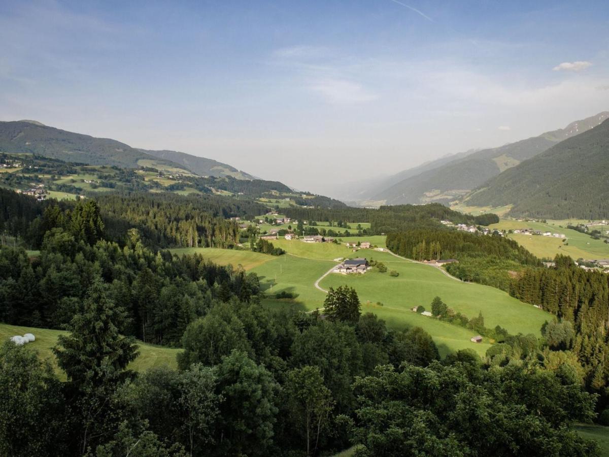 Kaeferhof Apartment In A Perfect Location For Hiking Dorf  Zewnętrze zdjęcie